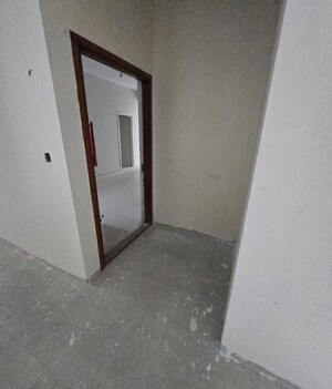 2 BHK Apartment For Sale in DS Max Senate, Begur