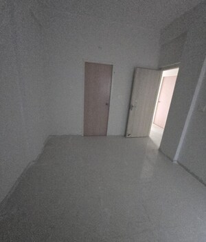 Room in 2 BHK Apartment at DS Max Senate, Begur – for Sale