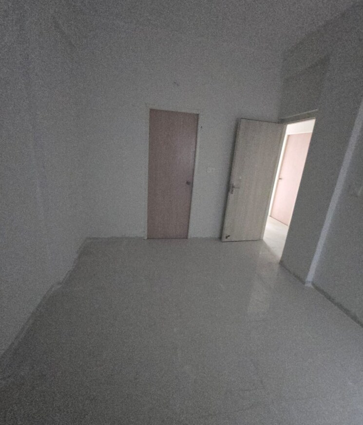 Room, ds-max-senate 2 Bedroom 1162 Sq.Ft. Apartment In Begur Bangalore 9244790