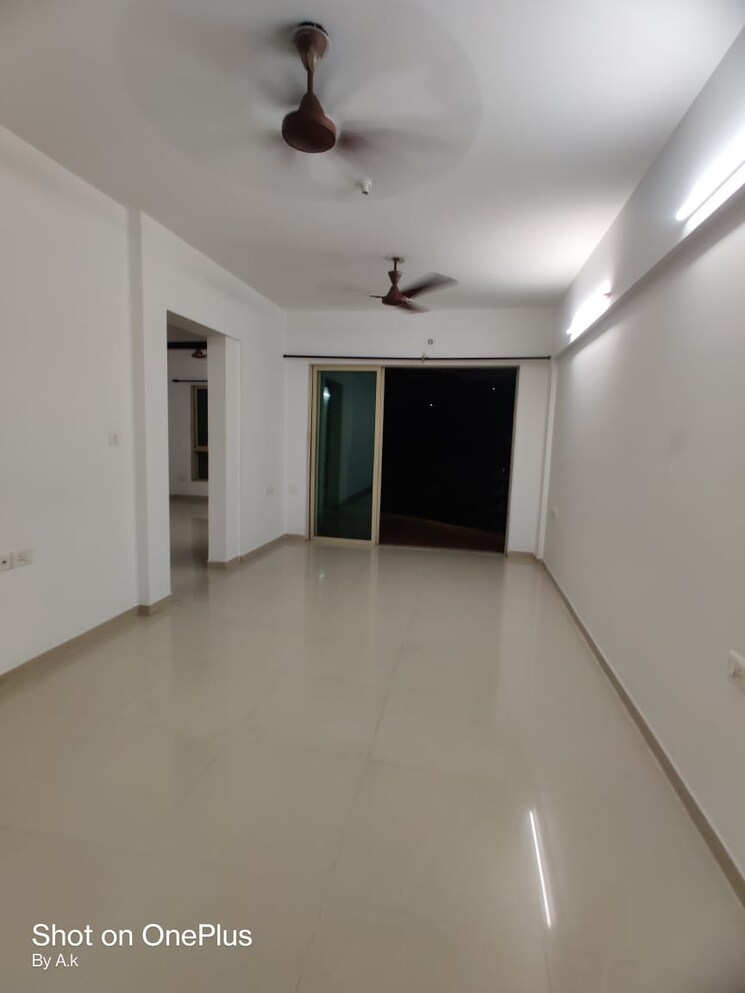 Room, yarrow-yucca-vinca 2 Bedroom 1150 Sq.Ft. Apartment In Chandivali Mumbai 9244813