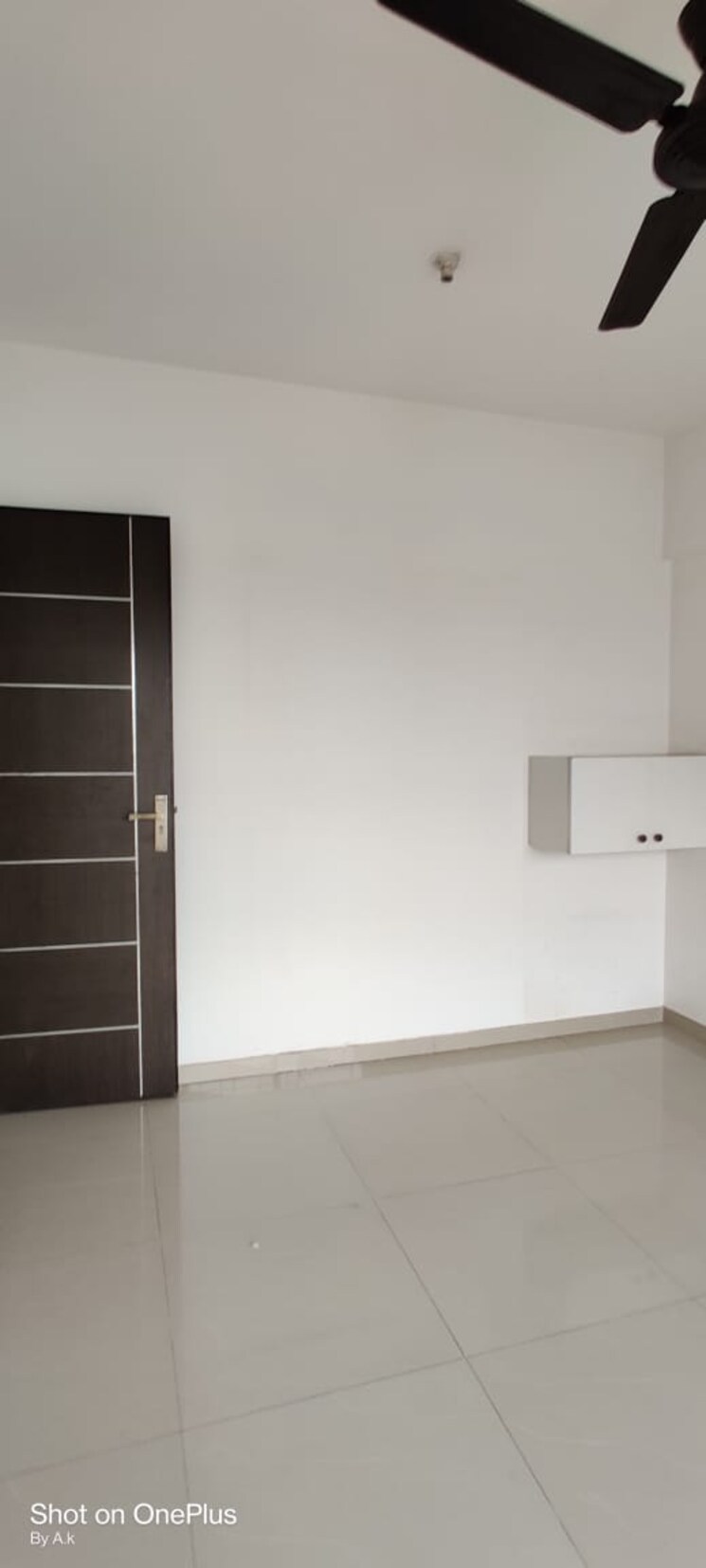 Room, yarrow-yucca-vinca 2 Bedroom 1150 Sq.Ft. Apartment In Chandivali Mumbai 9244813