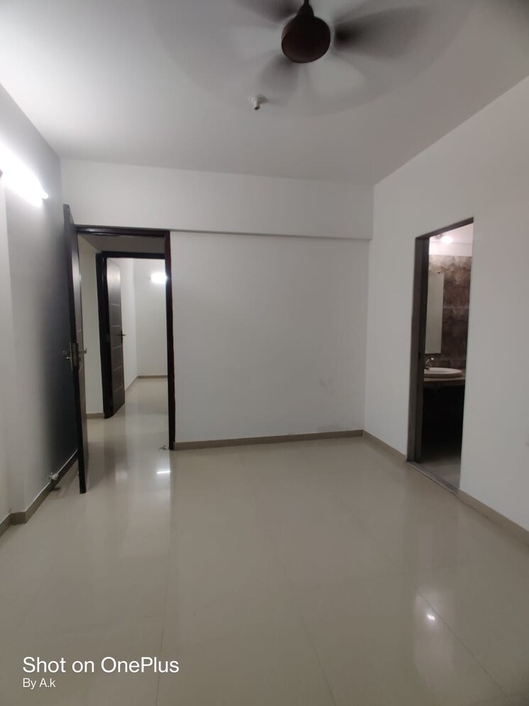 Room, yarrow-yucca-vinca 2 Bedroom 1150 Sq.Ft. Apartment In Chandivali Mumbai 9244813