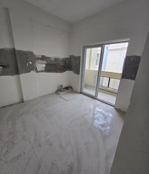 Bedroom in 2 BHK Apartment at DS Max Senate, Begur – for Sale