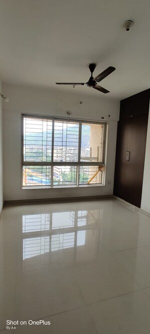 2 BHK Apartment For Rent in Yarrow Yucca Vinca, Chandivali