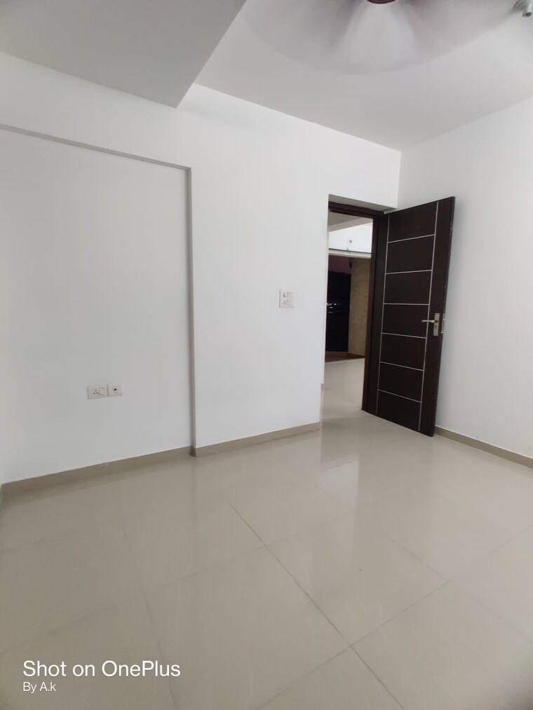 Room, yarrow-yucca-vinca 2 Bedroom 1150 Sq.Ft. Apartment In Chandivali Mumbai 9244813