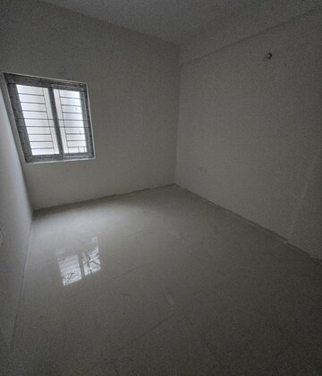 Room in 2 BHK Apartment at DS Max Senate, Begur – for Sale