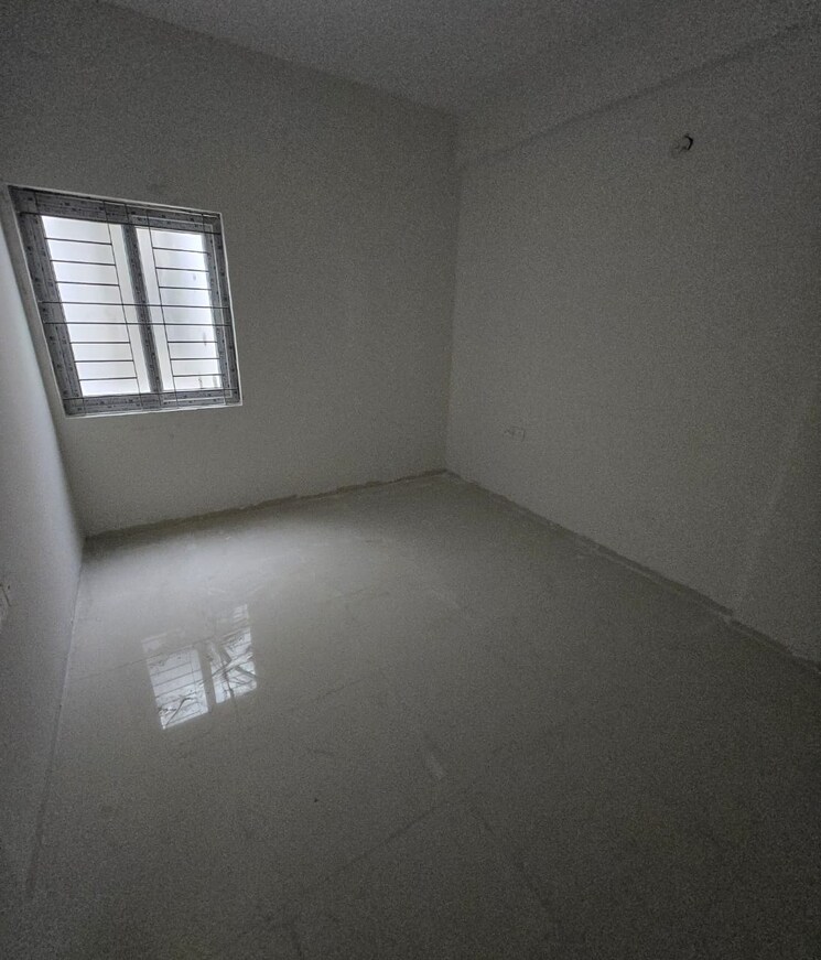 Room, ds-max-senate 2 Bedroom 1162 Sq.Ft. Apartment In Begur Bangalore 9244790