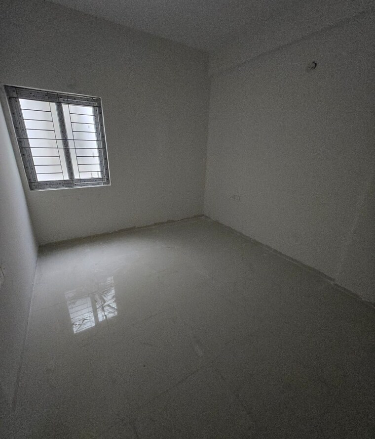 Room, ds-max-senate 2 Bedroom 1162 Sq.Ft. Apartment In Begur Bangalore 9244790