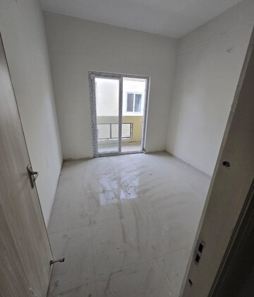 Room in 2 BHK Apartment at DS Max Senate, Begur – for Sale