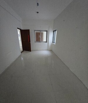 Room in 2 BHK Apartment at DS Max Senate, Begur – for Sale