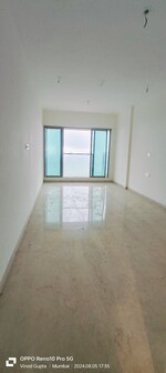 2 BHK 650 Sq.Ft. Apartment in Chandak Cornerstone