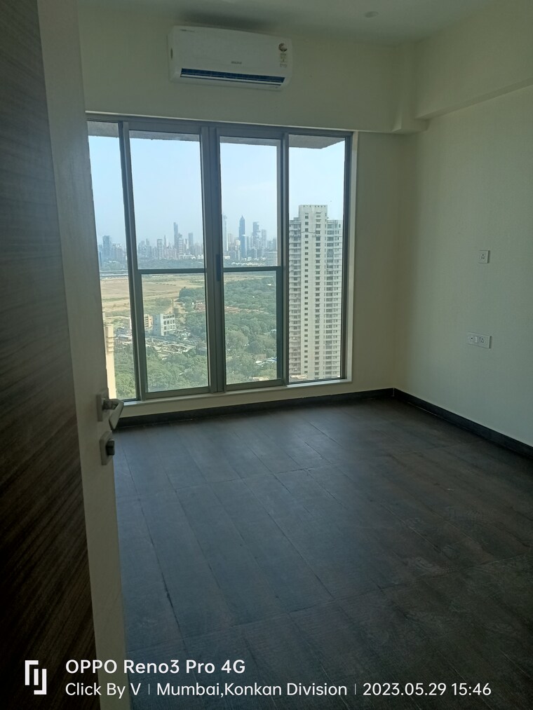 Room, chandak-cornerstone 2 Bedroom 650 Sq.Ft. Apartment In Worli Mumbai 9244825