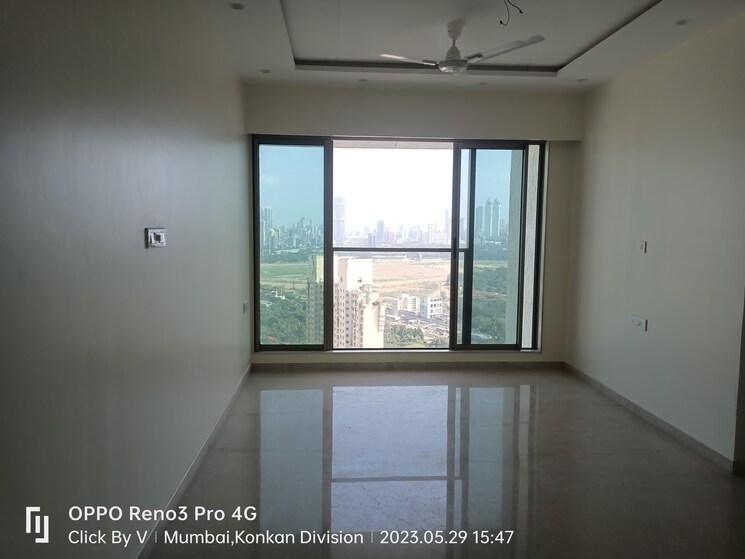 Room, chandak-cornerstone 2 Bedroom 650 Sq.Ft. Apartment In Worli Mumbai 9244825