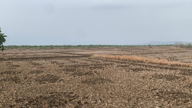 undefined, uran  5446 Sq.Ft. Plot In Uran Navi Mumbai 9244847