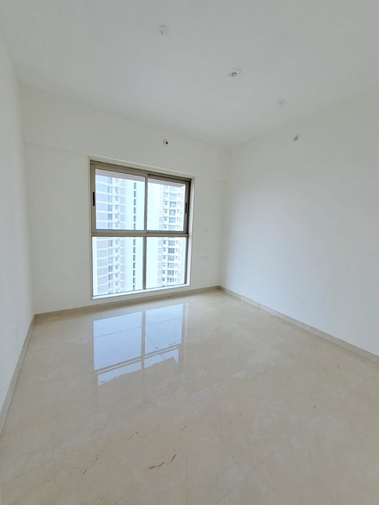 Room, chandak-cornerstone 2 Bedroom 650 Sq.Ft. Apartment In Worli Mumbai 9244849
