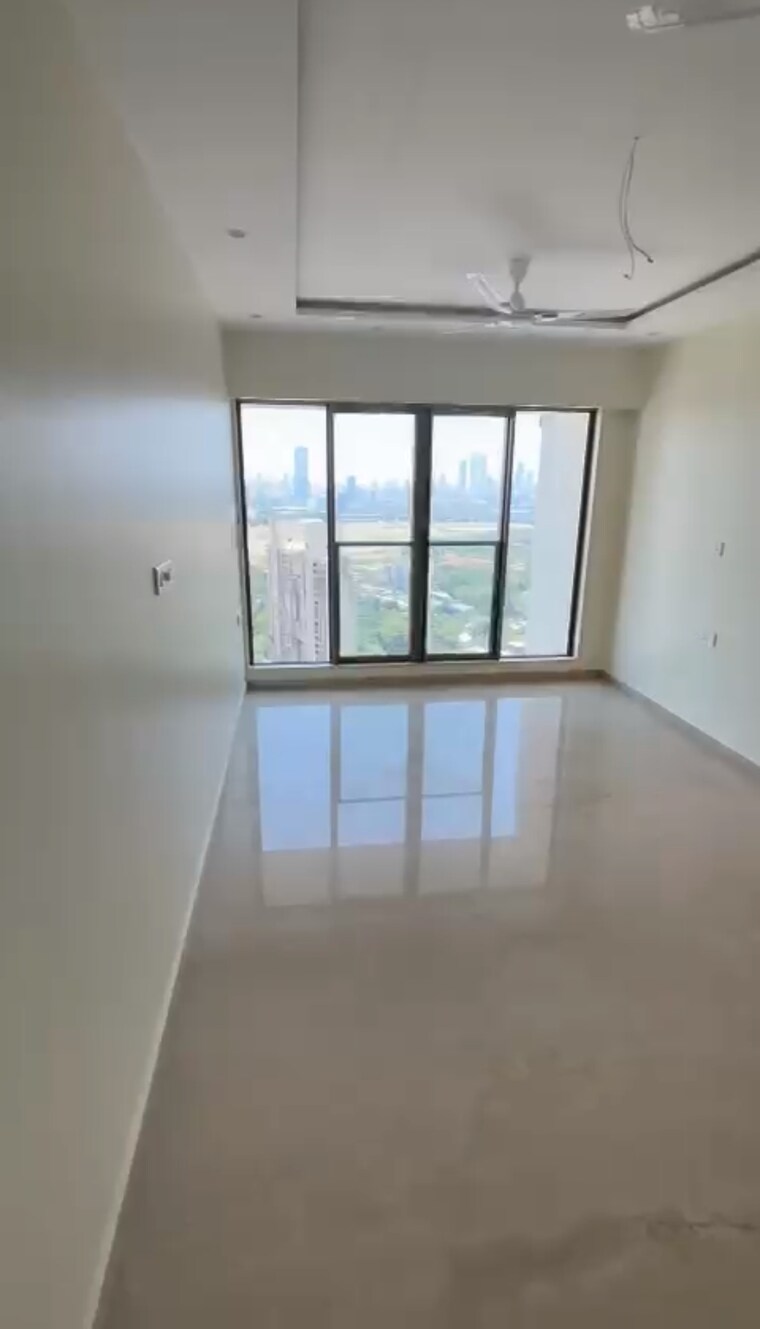 Room, chandak-cornerstone 2 Bedroom 650 Sq.Ft. Apartment In Worli Mumbai 9244849