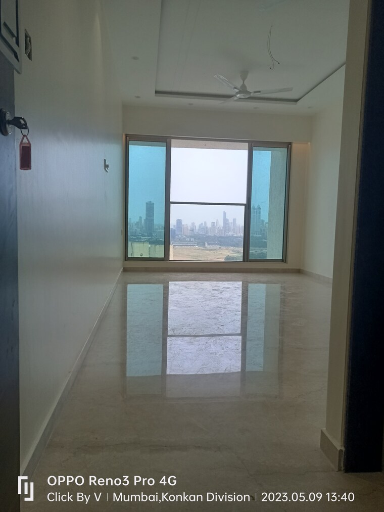 Room, chandak-cornerstone 2 Bedroom 650 Sq.Ft. Apartment In Worli Mumbai 9244849