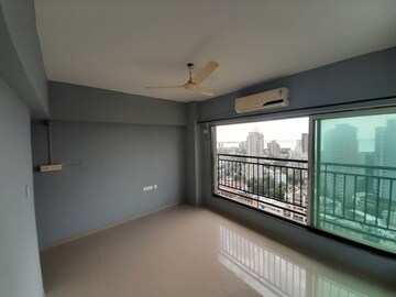 2 BHK Apartment For Rent in Sagar Darshan Breach Candy, Breach Candy