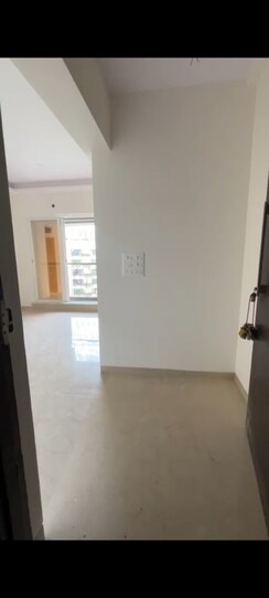 1 BHK Apartment For Sale in Nandkumar Janki Legacy