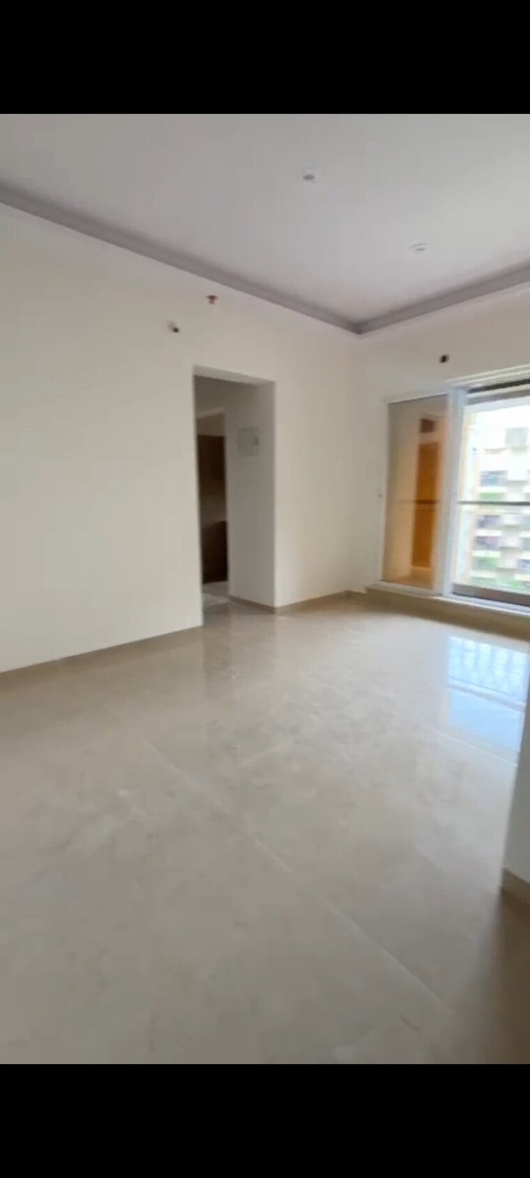 Room, nandkumar-janki-legacy 1 Bedroom 441 Sq.Ft. Apartment In Mira Road Thane 9244870