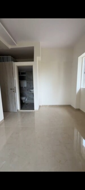 Room in 1 BHK Apartment at Nandkumar Janki Legacy, Mira Road – for Sale