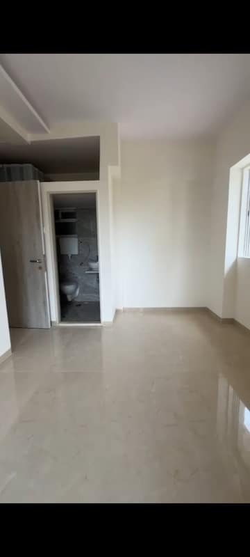Room in 1 BHK Apartment at Nandkumar Janki Legacy, Mira Road – for Sale