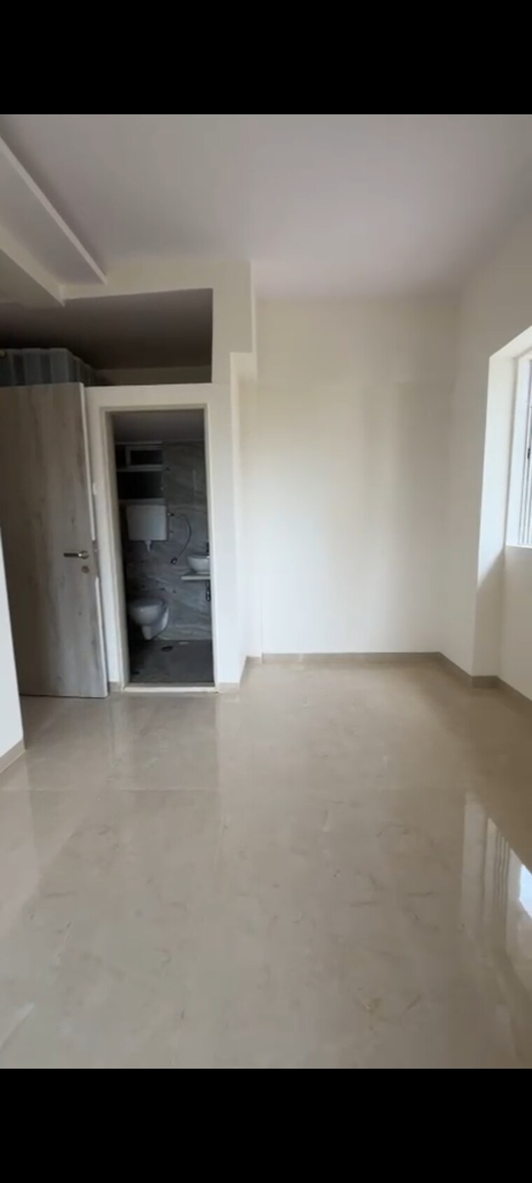 Room, nandkumar-janki-legacy 1 Bedroom 441 Sq.Ft. Apartment In Mira Road Thane 9244870