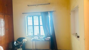 4 BHK Independent House For Sale in Vijay Colony