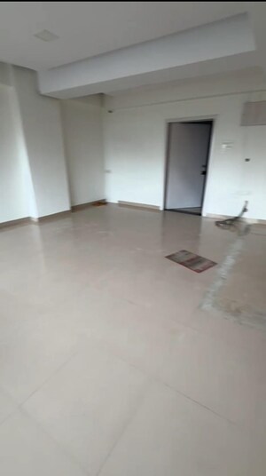 Team Area in  Office Space at Samarth Aishwarya, Andheri West – for Rent