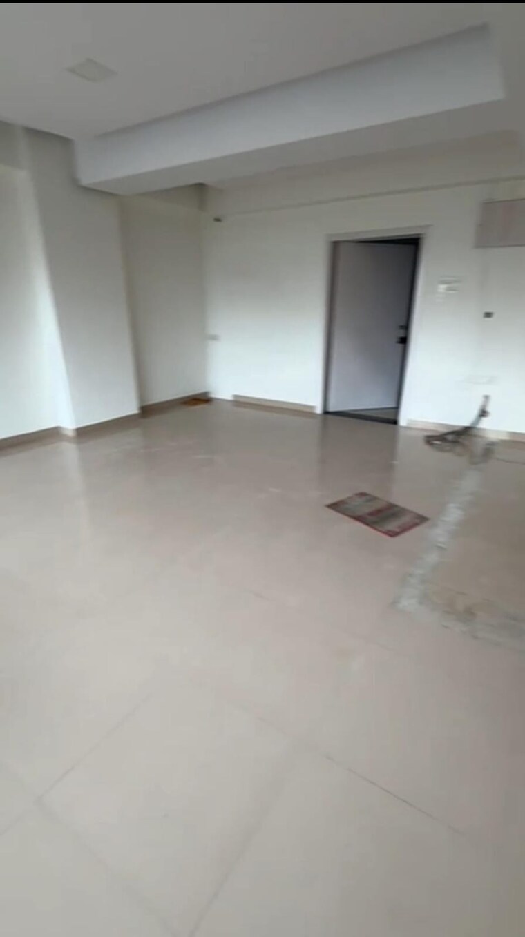 Team Area, samarth-aishwarya Commercial Office Space 650 Sq.Ft. In Andheri West Mumbai 9244867