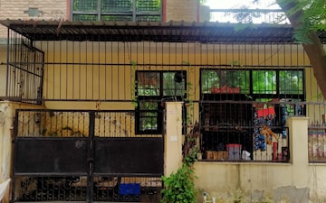 2 BHK Independent House For Sale in Sector 36 Greater Noida