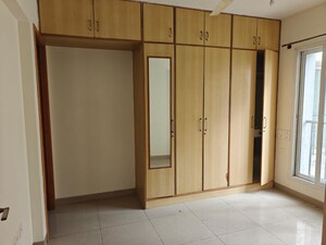 Room in 3 BHK Apartment at SNN Raj Serenity, Begur Road – for Sale