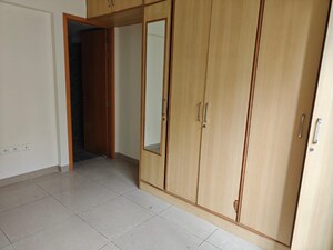 Room in 3 BHK Apartment at SNN Raj Serenity, Begur Road – for Sale