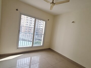 Room in 3 BHK Apartment at SNN Raj Serenity, Begur Road – for Sale