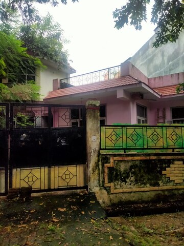 2.5 BHK Independent House For Sale in Sector 36 Greater Noida