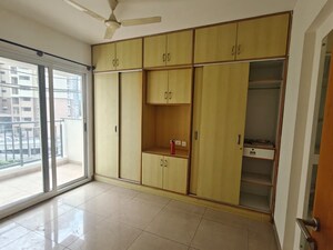 Room in 3 BHK Apartment at SNN Raj Serenity, Begur Road – for Sale