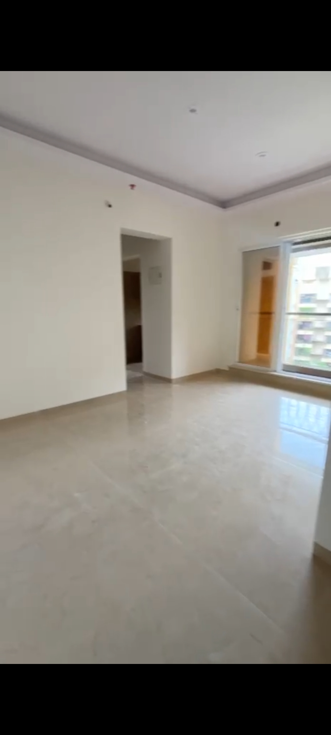 1 BHK Apartment For Rent in Nandkumar Janki Legacy