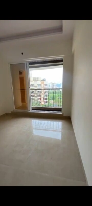 Room in 1 BHK Apartment at Nandkumar Janki Legacy, Mira Road – for Rent