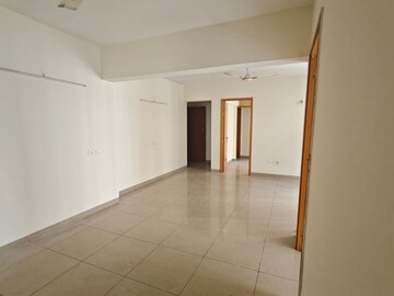 Room in 3 BHK Apartment at SNN Raj Serenity, Begur Road – for Sale
