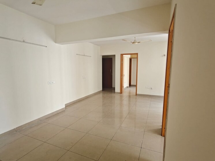 Room, snn-raj-serenity 3 Bedroom 1000 Sq.Ft. Apartment In Begur Road Bangalore 9244854