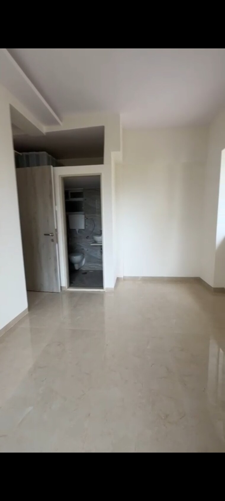 Room, nandkumar-janki-legacy 1 Bedroom 441 Sq.Ft. Apartment In Mira Road Thane 9244904