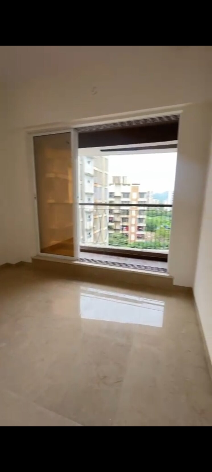 Room, nandkumar-janki-legacy 1 Bedroom 441 Sq.Ft. Apartment In Mira Road Thane 9244904