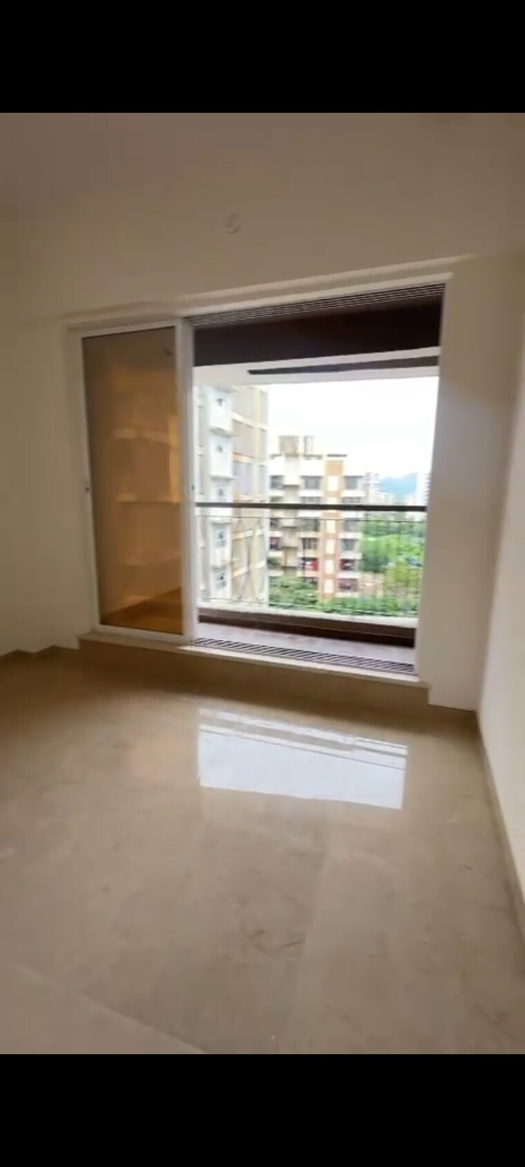 Room, nandkumar-janki-legacy 1 Bedroom 441 Sq.Ft. Apartment In Mira Road Thane 9244904