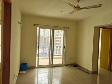 Room in 3 BHK Apartment at SNN Raj Serenity, Begur Road – for Sale