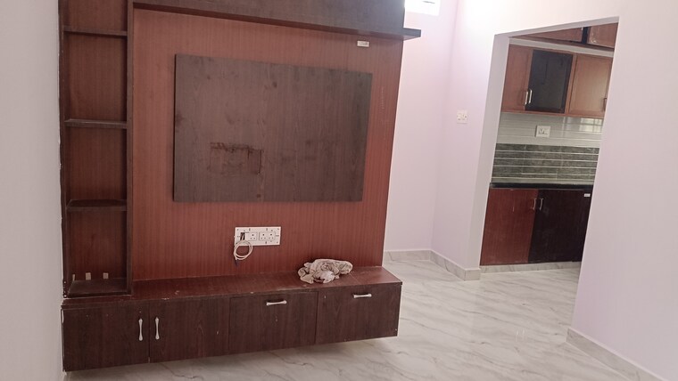 Living Room, moranapalli 3 Bedroom 1000 Sq.Ft. Independent House In Moranapalli Hosur 9244902