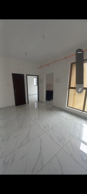 1 BHK Apartment For Rent in Raymond Ten X Habitat, Pokhran Road No Two