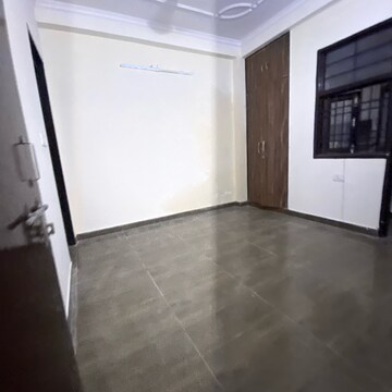 2 BHK Builder Floor For Rent in Chattarpur