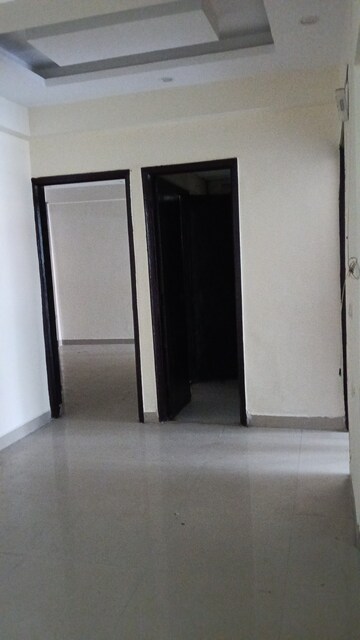 Room in 3 BHK Apartment at Ajnara Integrity, Raj Nagar Extension – for Sale