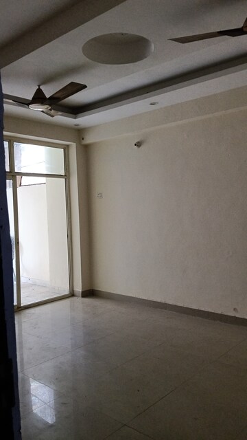 Bedroom in 3 BHK Apartment at Ajnara Integrity, Raj Nagar Extension – for Sale