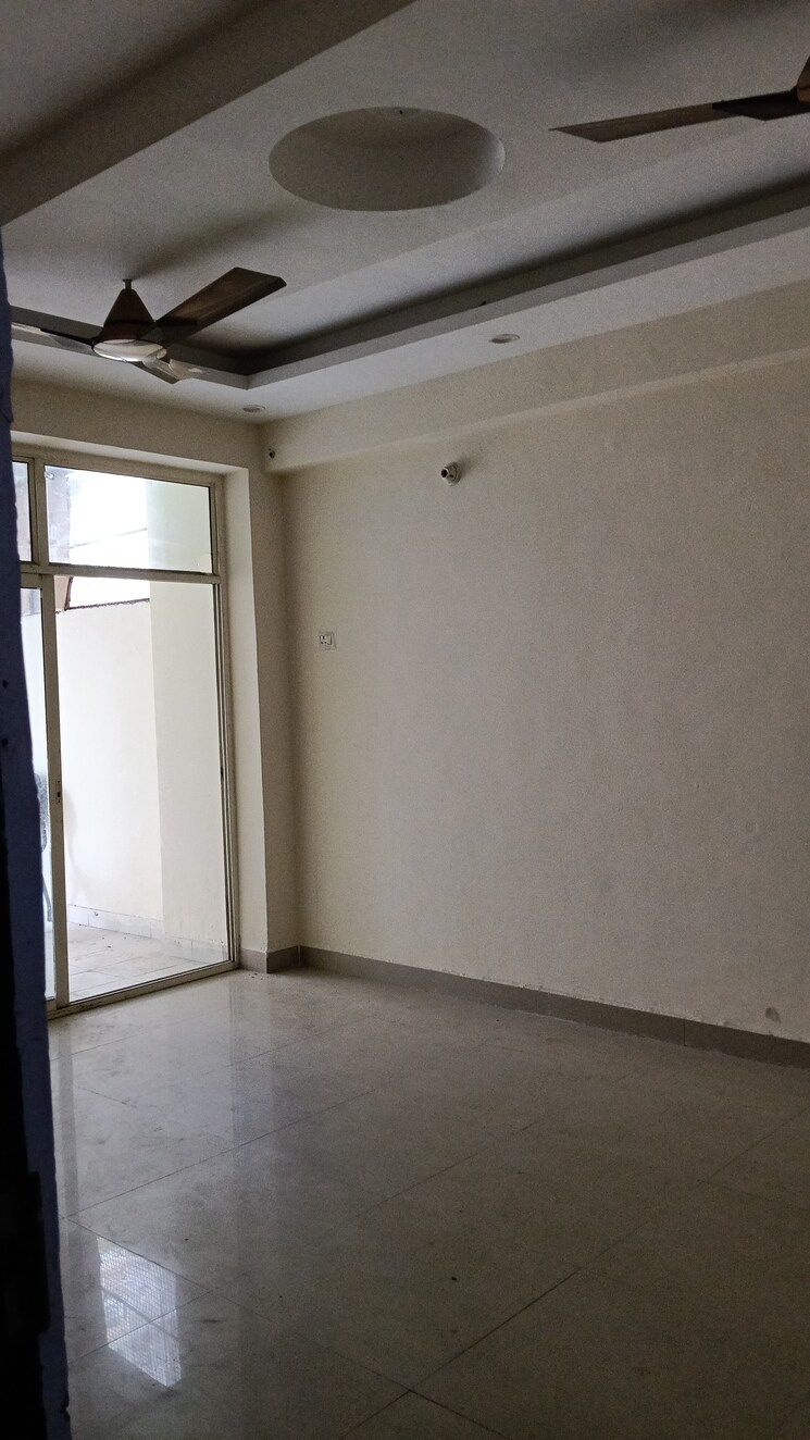 Bedroom, ajnara-integrity 3 Bedroom 1225 Sq.Ft. Apartment In Raj Nagar Extension Ghaziabad 9244938